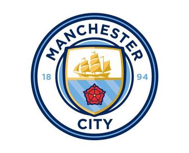 Manchester City Manchester City