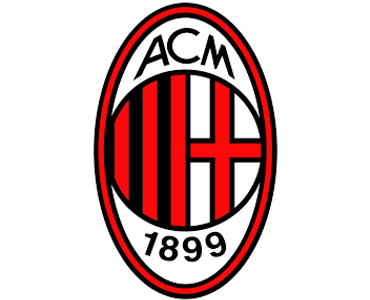 AC Milan AC Milan
