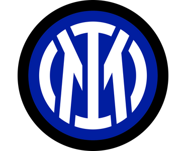 Inter Milan Inter Milan