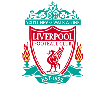 Liverpool Liverpool