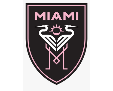 Inter Miami Inter Miami