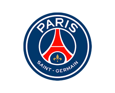 PSG PSG