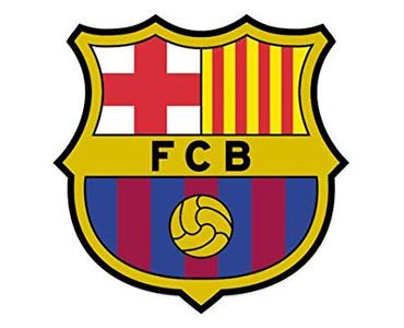 FC Barcelona FC Barcelona