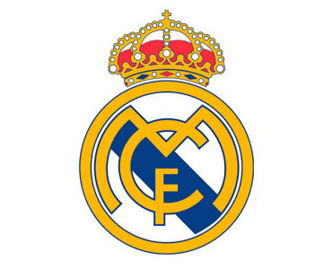 Real Madrid Real Madrid