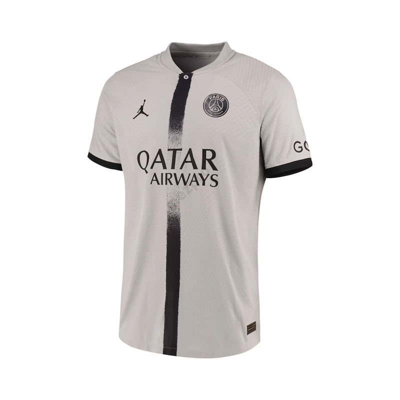PSG vendég 2022-2023 mez (játékos verzió) - Férfi