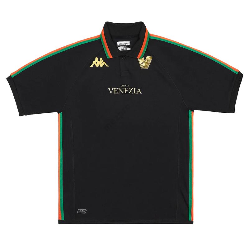 Venezia hazai 2022-2023 mez - Férfi
