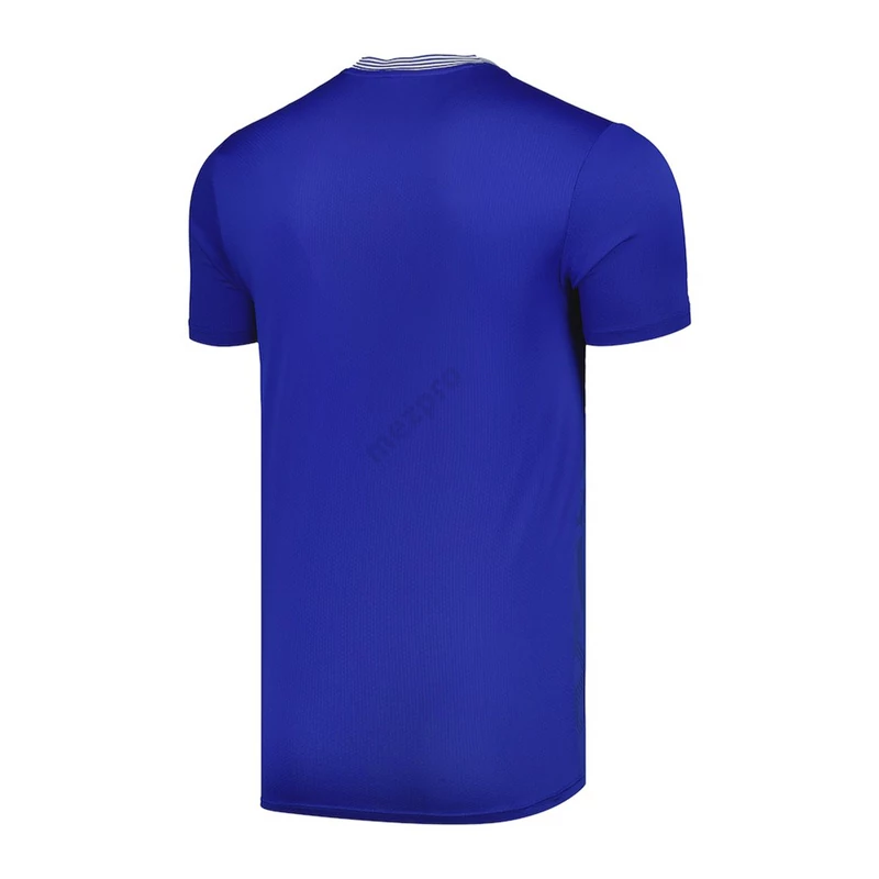 Everton hazai 2024-2025 férfi mez