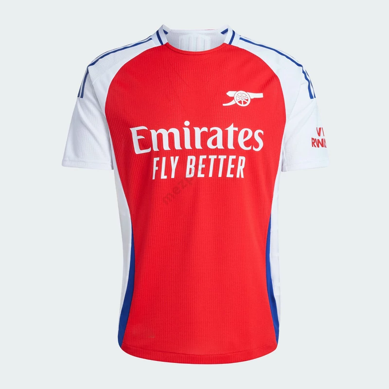 Arsenal hazai 2024-2025 férfi mez