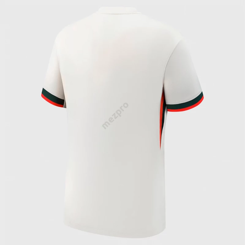 Chelsea vendég 2025-2026 gyerek szett (mez+nadrág)