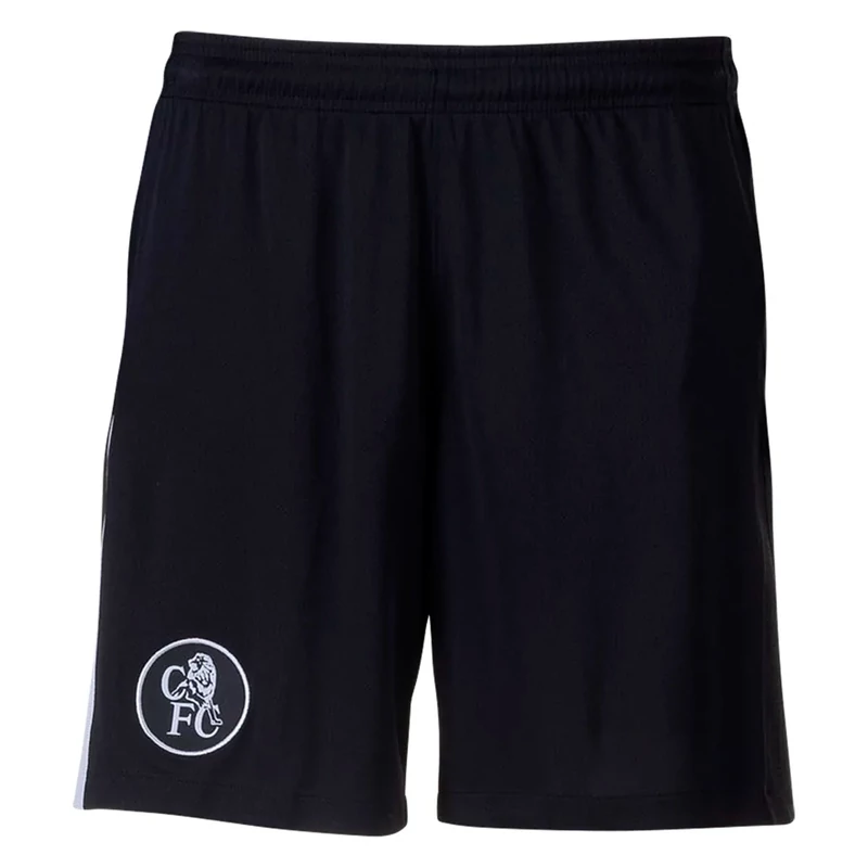 Chelsea 2025-2026 3. számú rövidnadrág
