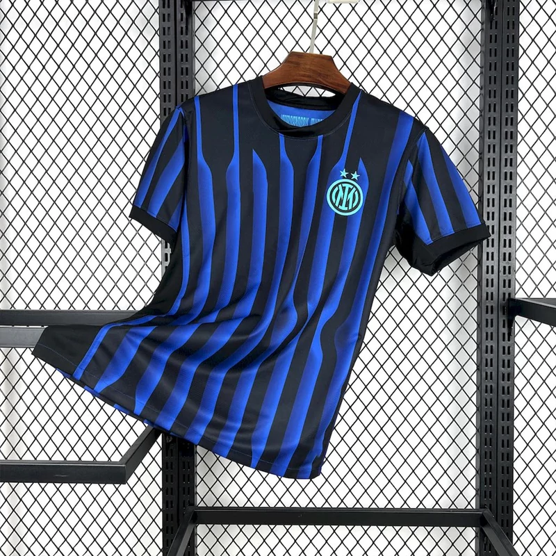 Internazionale hazai 2025-2026 férfi mez
