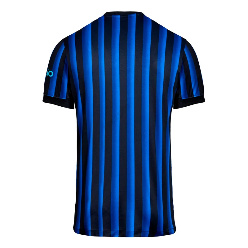 Internazionale hazai 2025-2026 férfi mez