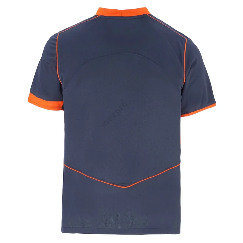 Inter 3. számú 2025-2026 gyerek szett (mez+nadrág)