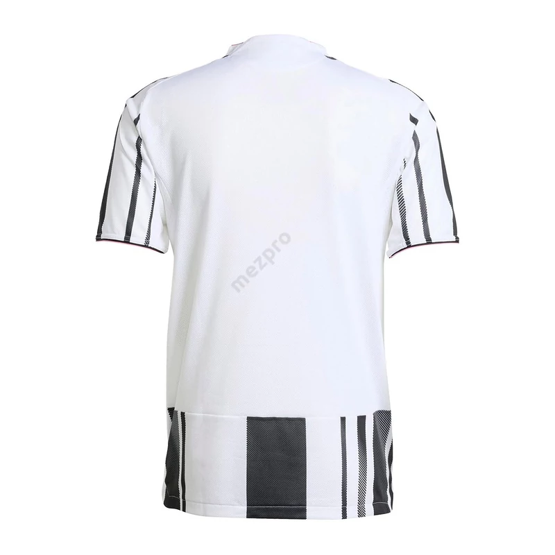 Juventus hazai 2025-2026 gyerek szett (mez+nadrág)