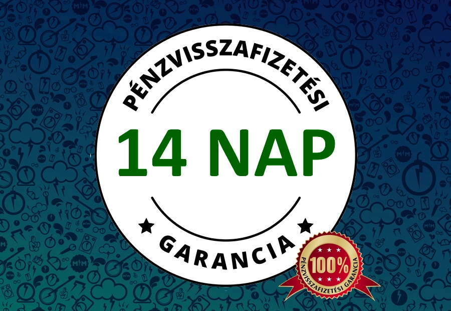 Vásárlóvédelem